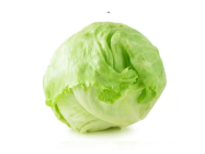 Iceberg (Spain)